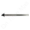 Nortec 255-3720 Steam Distributor ASD 24In