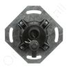 Nortec 255-3720 Steam Distributor ASD 24In
