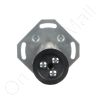 Nortec 255-3720 Steam Distributor ASD 24In