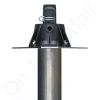 Nortec 255-3734 Steam Distributor BSD 48In