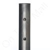 Nortec 255-3734 Steam Distributor BSD 48In
