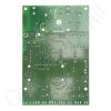 Nortec 255-3789 Pcb Rh2 Duct 10Lbs/Hr