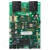 Nortec 255-3790 Pcb Rh2 Space 8Lbs/Hr