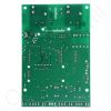 Nortec 255-3790 Pcb Rh2 Space 8Lbs/Hr