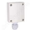 Nortec 255-3858 Outdoor Temperature Sensor Exterior
