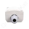 Nortec 255-3858 Outdoor Temperature Sensor Exterior