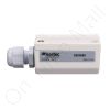 Nortec 255-3858 Outdoor Temperature Sensor Exterior