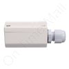 Nortec 255-3858 Outdoor Temperature Sensor Exterior