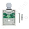 Nortec 255-3858 Outdoor Temperature Sensor Exterior