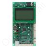 Nortec 255-3861 Processor Board Replacement Kit Setc