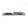 Nortec 255-3861 Processor Board Replacement Kit Setc