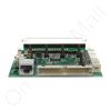 Nortec 255-3861 Processor Board Replacement Kit Setc