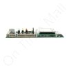 Nortec 255-3861 Processor Board Replacement Kit Setc