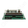 Nortec 255-3861 Processor Board Replacement Kit Setc