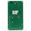 Nortec 255-3861 Processor Board Replacement Kit Setc