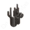 Nortec 255-3881  Scale Tank Clip