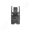 Nortec 255-3881  Scale Tank Clip