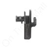 Nortec 255-3881  Scale Tank Clip