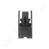 Nortec 255-3881  Scale Tank Clip