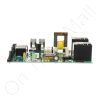 Nortec 255-4100  Kit: Pcb Mes2-005/208-600/1