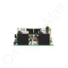Nortec 255-4100  Kit: Pcb Mes2-005/208-600/1