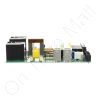 Nortec 255-4100  Kit: Pcb Mes2-005/208-600/1