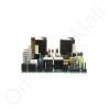 Nortec 255-4100  Kit: Pcb Mes2-005/208-600/1