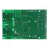 Nortec 255-4100  Kit: Pcb Mes2-005/208-600/1