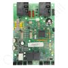 Nortec 255-4101 Kit: Pcb Mes2-010/208-600/1