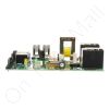 Nortec 255-4101 Kit: Pcb Mes2-010/208-600/1