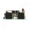 Nortec 255-4101 Kit: Pcb Mes2-010/208-600/1