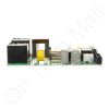 Nortec 255-4101 Kit: Pcb Mes2-010/208-600/1