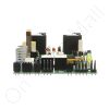 Nortec 255-4101 Kit: Pcb Mes2-010/208-600/1