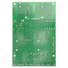 Nortec 255-4101 Kit: Pcb Mes2-010/208-600/1