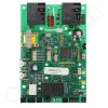 Nortec 255-4103 Kit: Pcb Mes2-015/208-600/3