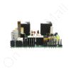 Nortec 255-4103 Kit: Pcb Mes2-015/208-600/3