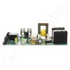 Nortec 255-4103 Kit: Pcb Mes2-015/208-600/3