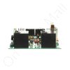 Nortec 255-4103 Kit: Pcb Mes2-015/208-600/3