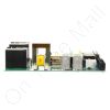 Nortec 255-4103 Kit: Pcb Mes2-015/208-600/3