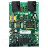 Nortec 255-4107 Kit: Pcb Mes2-030/208-600/3