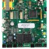 Nortec 255-4107 Kit: Pcb Mes2-030/208-600/3