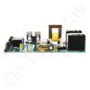 Nortec 255-4107 Kit: Pcb Mes2-030/208-600/3