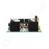 Nortec 255-4107 Kit: Pcb Mes2-030/208-600/3