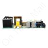 Nortec 255-4107 Kit: Pcb Mes2-030/208-600/3