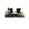 Nortec 255-4107 Kit: Pcb Mes2-030/208-600/3