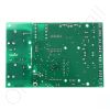 Nortec 255-4107 Kit: Pcb Mes2-030/208-600/3