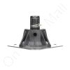 Nortec 255-6589 Steam Distributor Inlet Assembly ASD BSD