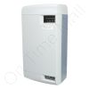 Nortec 256-0952 Rh2+ Space 8Lbs/Hr 120/208/240V 1P