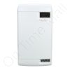 Nortec 256-0952 Rh2+ Space 8Lbs/Hr 120/208/240V 1P