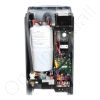 Nortec 256-0952 Rh2+ Space 8Lbs/Hr 120/208/240V 1P